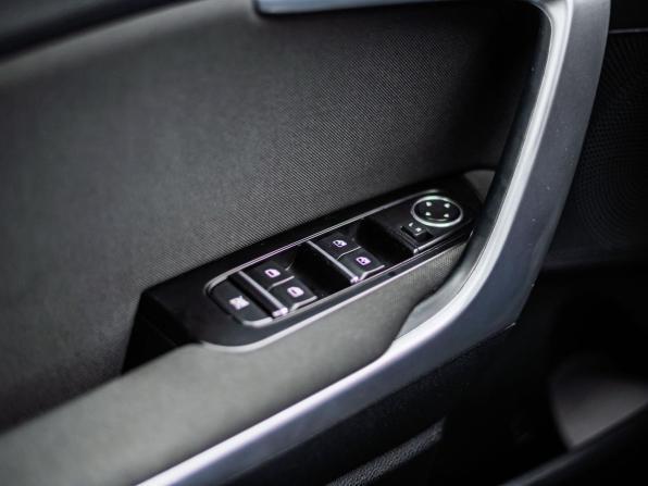 Kia Ceed III с пробегом 2019 года, цена 1 480 000 рублей, 140139 км, универсал, Автокод Объявления