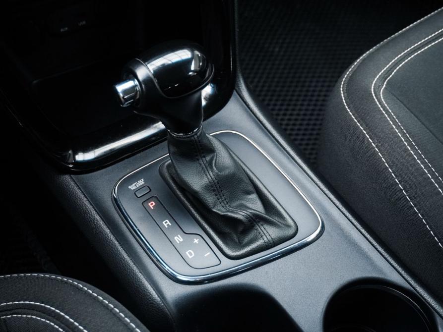 Kia Ceed II Ростов-на-Дону  - изображение 18