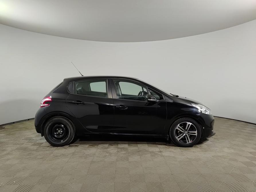 Peugeot 208 I Уфа  - изображение 5