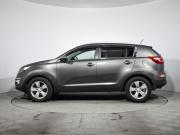 Kia Sportage III Санкт-Петербург  - изображение 28