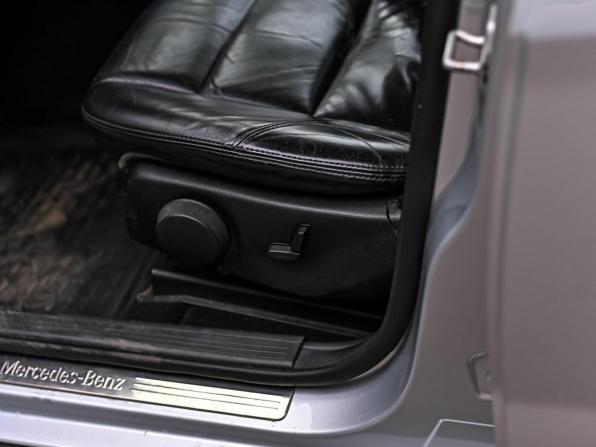 Mercedes-Benz GLK-Класс I (X204) с пробегом 2009 года, цена 1 050 000 рублей, 255570 км, внедорожник, Автокод Объявления