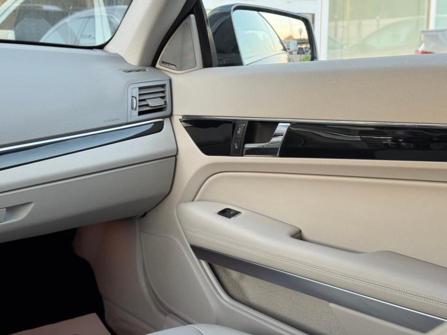 Mercedes-Benz E-Класс IV (W212 S212 C207) Ульяновск  - изображение 24
