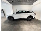 Haval F7 II Москва  - изображение 24