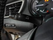 Nissan Qashqai II Воронеж  - изображение 45