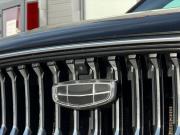 Geely Monjaro I Волгоград  - изображение 49
