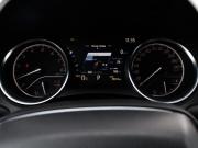 Toyota Camry VIII (XV70) Москва  - изображение 35