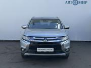 Mitsubishi Outlander III Рестайлинг 2 Москва  - изображение 14