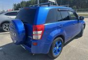 Suzuki Grand Vitara II Рестайлинг Иваново  - изображение 32