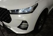 Chery Tiggo 7 Pro I Волгоград  - изображение 47
