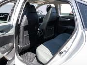 Changan Lamore Краснодар  - изображение 33