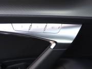 Audi A6 V (C8) Москва  - изображение 49