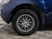 Lifan X60 I Рестайлинг 2 Екатеринбург  - изображение 36