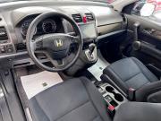 Honda CR-V III Рестайлинг Тверь  - изображение 29