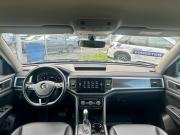 Volkswagen Teramont I Петрозаводск  - изображение 20