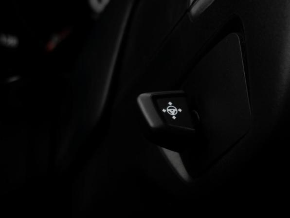 BMW 5 серии VII (G30/G31/G38) с пробегом 2019 года, цена 4 876 000 рублей, 62078 км, седан, Автокод Объявления