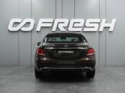Mercedes-Benz E-Класс V (W213 S213 C238) Воронеж  - изображение 25