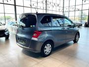 Honda Freed I Оренбург  - изображение 28