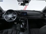 Hyundai Elantra VII (CN7) Рестайлинг Москва  - изображение 28