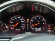 Subaru Legacy Lancaster II Новосибирск  - изображение 27
