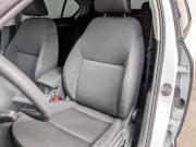 Skoda Octavia III (A7) Рестайлинг Москва  - изображение 47