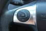 Ford Focus III Белгород  - изображение 45