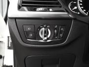 BMW X3 III (G01) Ставрополь  - изображение 39