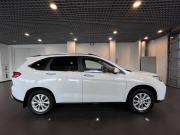Haval M6 II Чебоксары  - изображение 33
