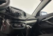 Lada (ВАЗ) Vesta I Саранск  - изображение 53