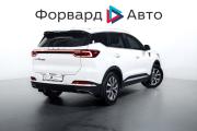 Chery Tiggo 7 Pro Max I Тюмень  - изображение 35
