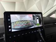 Hyundai Staria I Москва  - изображение 44