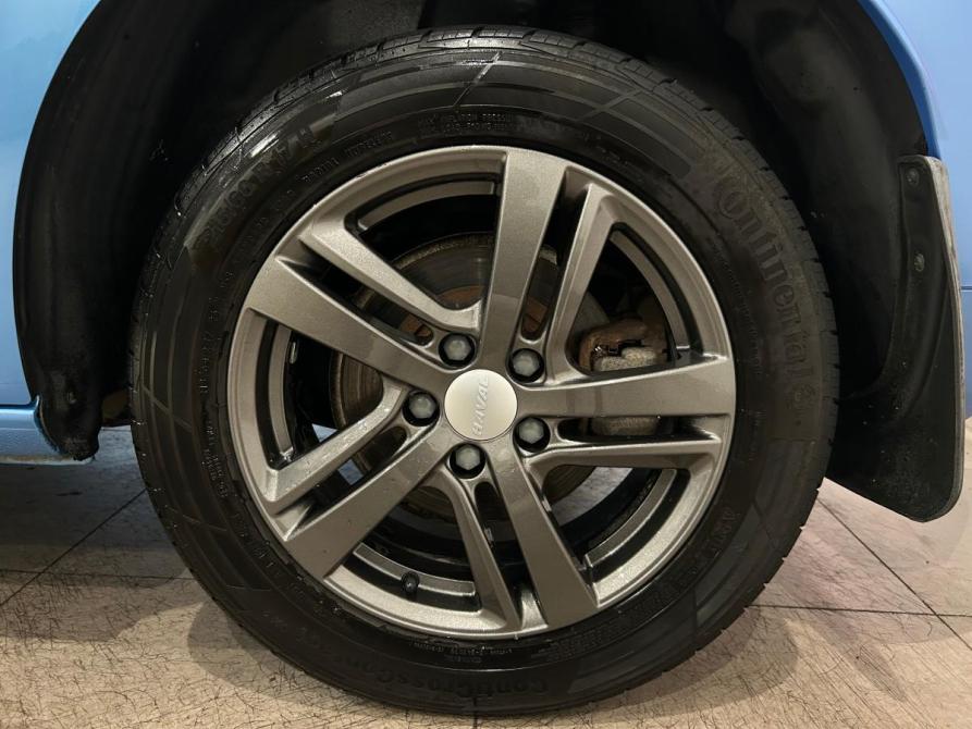 Haval Jolion I Санкт-Петербург  - изображение 11