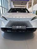 Omoda C7 Нижний Новгород  - изображение 14