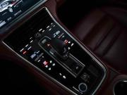 Porsche Panamera II Москва  - изображение 44