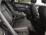 GAC Trumpchi S7 I Рестайлинг Нижний Новгород  - изображение 63