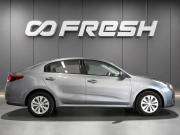 Kia Rio IV Рязань  - изображение 27