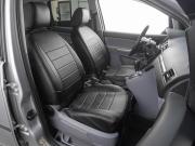 Ford C-MAX I Тюмень  - изображение 24