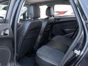 Opel Astra J Волгоград  - изображение 26