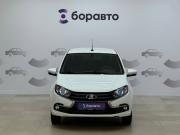 Lada (ВАЗ) Granta I Рестайлинг Ставрополь  - изображение 19
