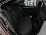 Skoda Octavia III (A7) Рестайлинг Волгоград  - изображение 26