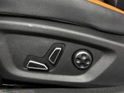 Changan UNI-V I Казань  - изображение 42