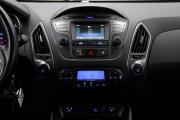 Hyundai ix35 I Рестайлинг Чебоксары  - изображение 55