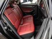 Changan Eado Plus Краснодар  - изображение 30