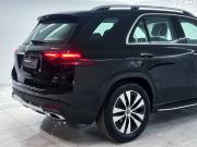 Mercedes-Benz GLE II (V167) Рестайлинг Уфа  - изображение 80