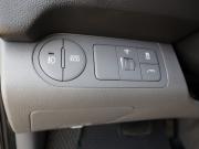 Hyundai Grand Starex I Рестайлинг Москва  - изображение 36