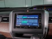 Honda Freed II Рестайлинг Воронеж  - изображение 38