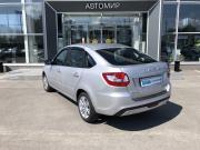 Lada (ВАЗ) Granta I Рестайлинг Брянск  - изображение 23