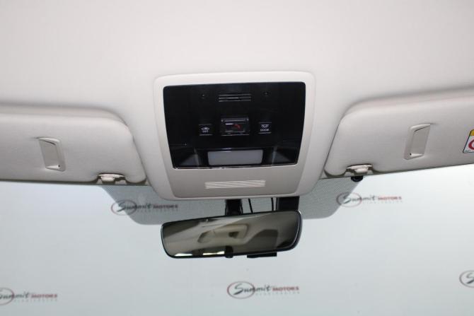 Lexus RX IV Рестайлинг с пробегом 2021 года, цена 5 800 000 рублей, 39535 км, внедорожник, Автокод Объявления