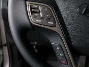 Hyundai Santa Fe III Рестайлинг Минеральные Воды  - изображение 33