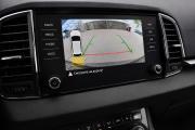 Skoda Karoq I Москва  - изображение 24