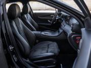 Mercedes-Benz E-Класс V (W213 S213 C238) Рестайлинг Краснодар  - изображение 31